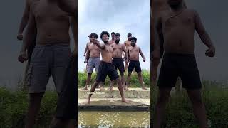 party kon dega chlo dekhte hai 🧐 comedyvideo funny funnyvideo comedyshorts [upl. by Aikim]