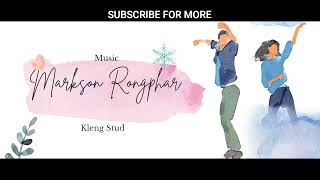 Kangtuinai Arnam Christmas Koraoke [upl. by Myrtle]