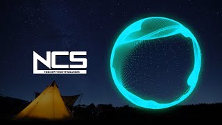 Elektronomia  Nostalgia NCS Fanmade [upl. by Atenik]