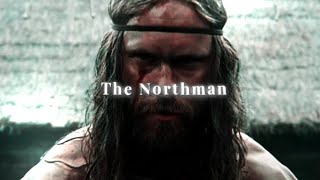 The Northman  Amleth [upl. by Dixon]