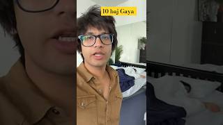 10 baj Gaya  Sourav joshi vlogs  souravjoshivlogs souravjoshishorts travel vlog reelsindia [upl. by Acinomahs]