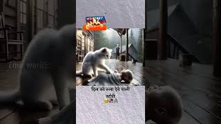 🥹😢 दिल को रुला देने वाली स्टोरी 😞😢 emotional hearttouching sad status shortvideo viralvideo😢 [upl. by Gabbey31]