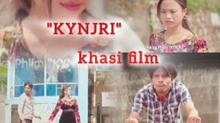 quotKYNJRI quotkhasi filmComing Soon [upl. by Salome]