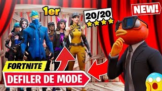 🔴LIVE FORTNITE FRPP DEFILE DE MODECACHE CACHEFIGHT🎁 GAGNE TON CADEAU🎁handcam [upl. by Elocyn]