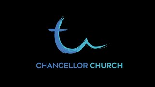 Chancellor Church Livestream 13th of October [upl. by Maximo]