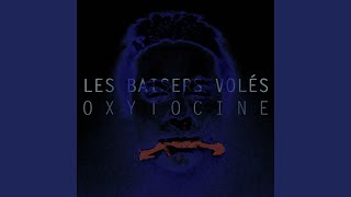 Les Baisers Volés [upl. by Fatsug]