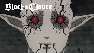 Lo que oculta la quinta hoja l BLACK CLOVER [upl. by Lenehc]