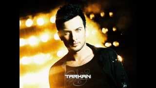 Tarkan  Yeni yıl [upl. by Sarina]