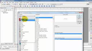 NI Multisim AC voltage source [upl. by Aynek]