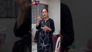 Caesarean Csection झाल्यावर बाळाला दूध कधी द्यावे  By Dr Kavita Darade breastfeeding baby [upl. by Atilek]