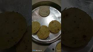 Rava idli ravaidlirecipe swastik 10minutesrecipe [upl. by Nagiem]