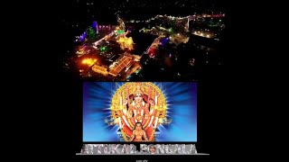 ATTUKAL PONGALA STATUS VIDEO 2022 [upl. by Jessamine]