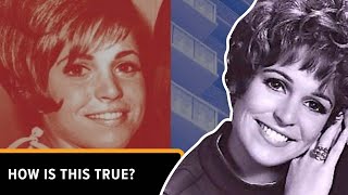 The True Story of Diane Linkletter’s Tragic Death [upl. by Lenz652]