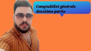 Comptabilité générale CGNC 7 principes fondamentaux Darija [upl. by Krall]