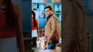 cal Jo Na tumse Mila main hota cidofficerpurvidaya abhijeetshorts videoviral youtubeshorts [upl. by Llenna]