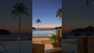 Langkawi Holiday Villa Beach Resort And Spa [upl. by Mildrid]