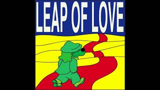 John Moods  Leap Of Love [upl. by Short]