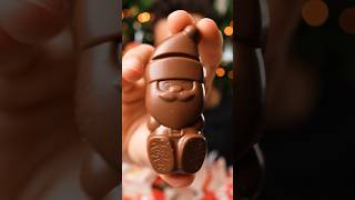 Best Chocolate Advent Calendar ASMR [upl. by Arel]