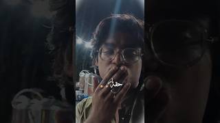 Hookah Bartrending viralvideo shorts love viralvideo viralshorts stylisahsankhan [upl. by Ednutabab]