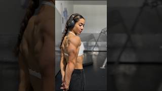 Fbb muscle  fbb muscle fitness  fbb classical physique in USA  muscle ifbb aesthetic fitness [upl. by Ahsayn]