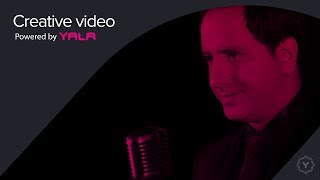 Amir Yazbeck  Malikah Jamal  Audio   أمير يزبك  ملكة جمال [upl. by Kelsi]