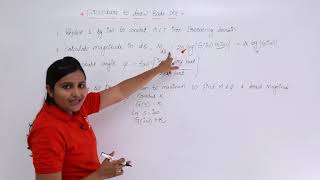 Procedure to Draw Bode Plot amp Bode Plot for Constant K [upl. by Malcom814]