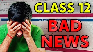 DATE SHEET आ गयी🤯 Class 12 UPDATE  CBSE BOARDS DATE SHEET OUT [upl. by Ahsienroc]