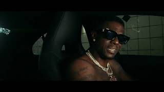 Boosie  quotUngratefulquot Official Video [upl. by Atsirk]