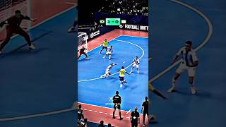 FIFA Futsal World Cup 2024 💥🇧🇷Vs🇦🇷 Final argentina vs brasil sports football [upl. by Ganiats]