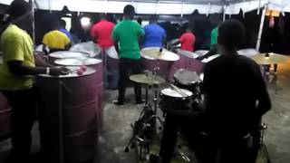 Commodores Night Shift Drummers viewJosan Phillip on drums drummer nightshift youtube [upl. by Loferski]