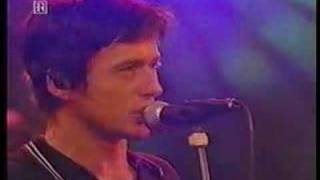 Suede  Saturday Night  Live in Munich 1997 Part5 [upl. by Nalehp844]