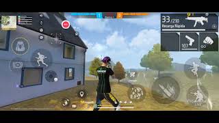 play com aleatory freefire freefireindia [upl. by Huttan109]