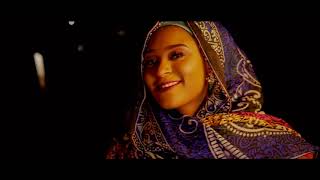 INDO official video 2018 Ali Jita [upl. by Maighdlin]