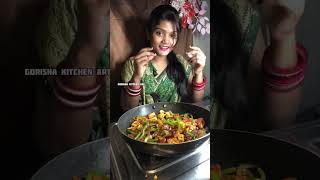 Paneer tikka Veg Rollfood streetfood viralvideo foodie feed [upl. by Eustace234]