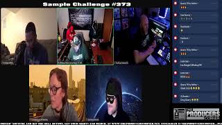 Sample Challenge Reviews 373 Part 2 [upl. by Anirba147]