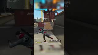 freefire freefire funny garenafreefire [upl. by Kovacs125]