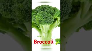 Broccoli 🥦🥦 fact love plantic fruit gardern broccoli cabbage salad [upl. by Hootman]