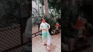 I just love this odia song 🔥 shorts dance viral DivyashreePatra [upl. by Anihta]