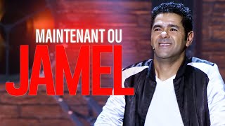 MAINTENANT OU JAMEL  Spectacle complet de Jamel Debbouze 2017 [upl. by Janene]