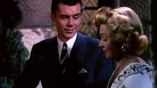 Penny Princess Dirk Bogarde 1952 [upl. by Ahseia]