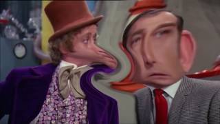 All the Oompa Loompa songs from Willy Wonka and the chocolate factory but read the desc [upl. by Therron]