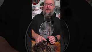 Puerh tea home storage tips with Glen from Crimson Lotus Tea yunnantea puerh tea [upl. by Inafit]