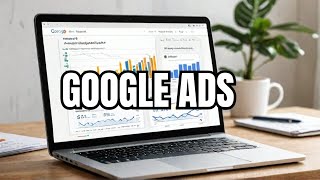 Certificados de Google Ads La Clave para Dominar el Marketing Digital [upl. by Sucramraj]