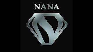 Nana feat T C amp Ski  Hes Comin HQ [upl. by Kwok]