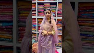 Rajesthani Poshak Lene Pahuchi jaipur 🥻🤩 neetubisht minivlog trendingonshorts [upl. by Darian903]