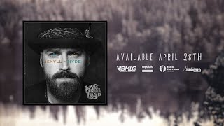 Zac Brown Band  Homegrown Fan Video  Jekyll  Hyde [upl. by Mylo]