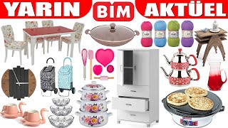 BİM 17 KASIM 2024  HALI ÖRTÜSÜ  BİM BU HAFTA ZİGON SETİ  BİM KAMPANYA ÇEYİZLİK  BİM [upl. by Suirred793]