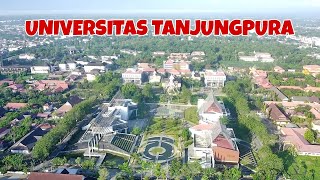 🔴ASYIK PANTAU UDARA UNTAN PONTIANAK DAN SEKITARNYA DENGAN DRONE SJRC F22 4K PRO [upl. by Artemla]