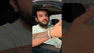 Watch VLOG145vlogsbrotomotiv Car engine ki life kaise maintain kare🤔Brotomotiv brotomotiv yt [upl. by Elysha]