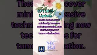 2025 CPT New Medical Coding Codes  Certification Course Updates  medicalcoder medicalcoding [upl. by Scheld]